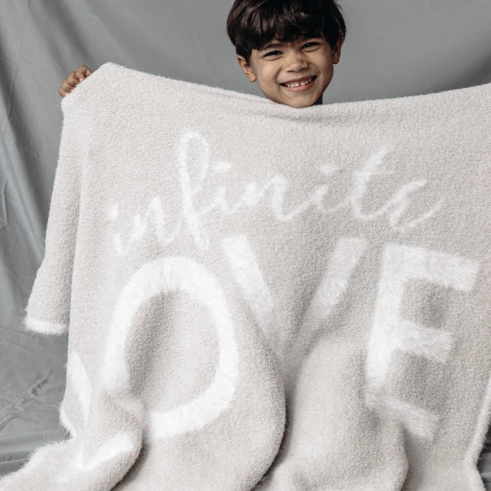 DREAM | LOVE | LITTLE