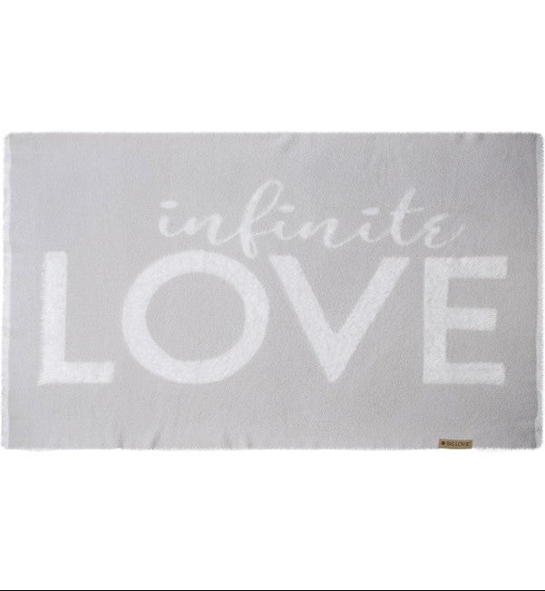 DREAM | LOVE | LITTLE