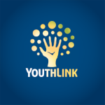 YOUTHLINK