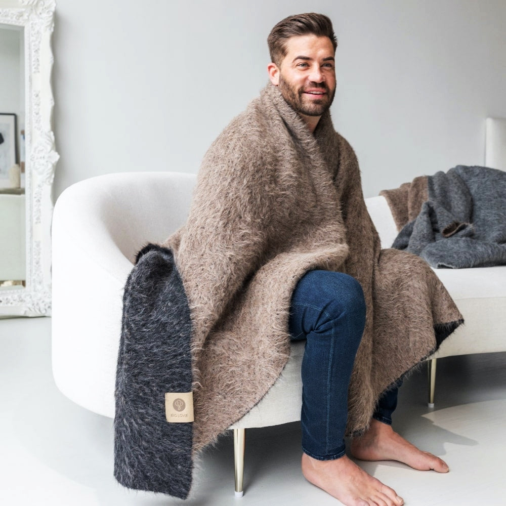 SURI COLLECTION