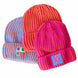 Product image thumbnail 6
