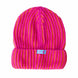 Product image thumbnail 4