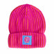 Product image thumbnail 3