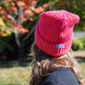 Product image thumbnail 2