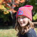Product image thumbnail 1