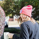 Product image thumbnail 5