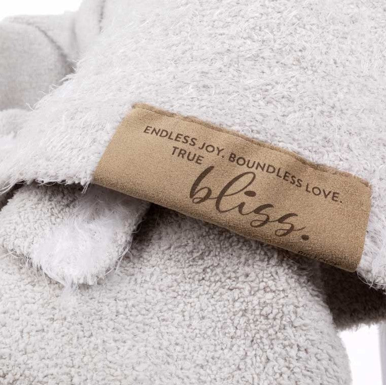 DREAM | LOVE | LITTLE