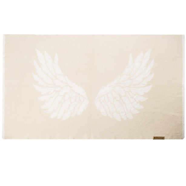 DREAM | WINGS IVORY | LITTLE