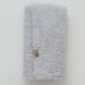 Product image thumbnail 6
