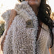 Product image thumbnail 3