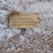 Product image thumbnail 4
