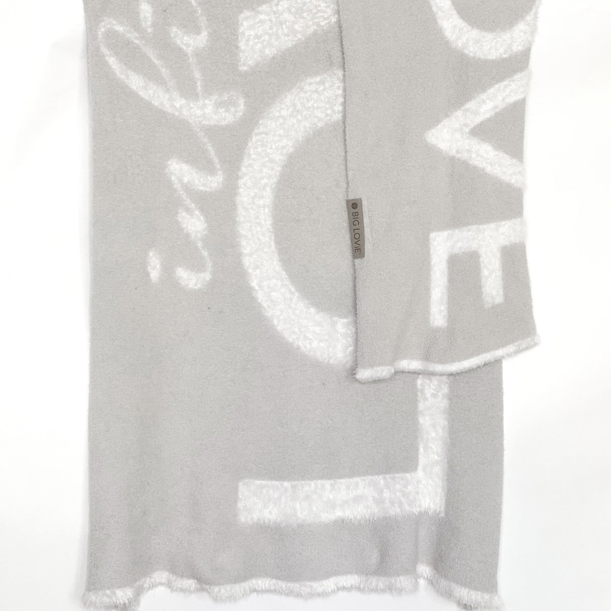 DREAM | LOVE | LITTLE