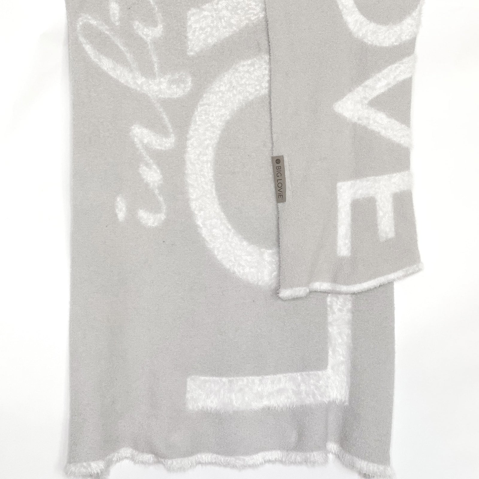 DREAM | LOVE | LITTLE